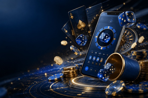 js9