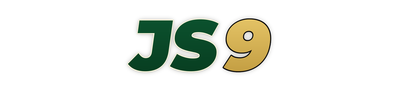 js9